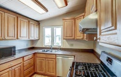 96 Pheasant Lane, Oceanside, CA 92057