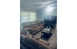 70 1st Street, Midway, GA 31320