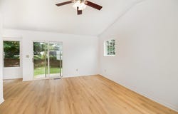 10887 Saint Andrews Drive, Union, KY 41091