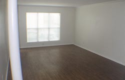 4859 Cedar Springs Road, Dallas, TX 75219