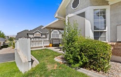 1365 E FORT PIERCE, St George, UT 84790