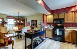 1764 PEYTON RANDOLPH COURT, NEW CUMBERLAND, PA 17070