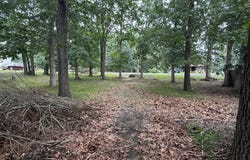 901 IRENE STREET, MILLVILLE, NJ 08332