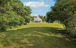 730 Lakewood Drive, Taylor Mill, KY 41015