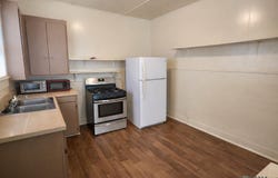 1428 Texas Ave, Baker, LA 70714