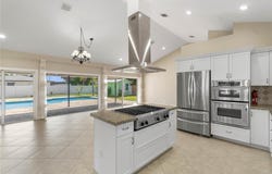 698 NW 12th Road, Boca Raton, FL 33486