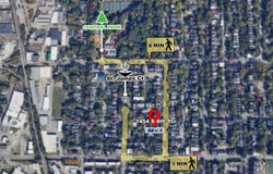 1454 S 4th St, Louisville, KY 40208