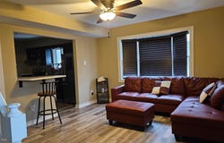 26 STATION AVENUE, SOMERDALE, NJ 08083