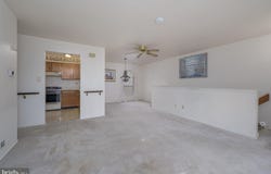 3808 ADELAIDE DRIVE, MOUNT LAUREL, NJ 08054