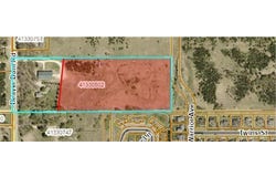 Tbd Beaver Dam Road, Brainerd, MN 56401