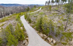 805 Meadows Dr, Drake, CO 80515