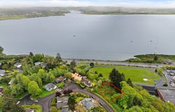 WALDORF Cir, Astoria, OR 97103
