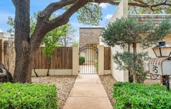 2302 Slide Road, Lubbock, TX 79407