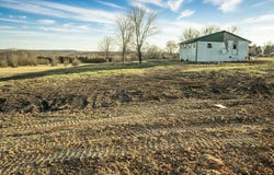 997 E 394th Road, Bolivar, MO 65613