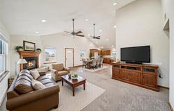5779 W 478, Pryor, OK 74361