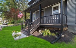 132 Axford Ave, Oxford Twp., NJ 07863-3202