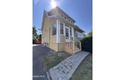 42 Peyster Street, Albany, NY 12208