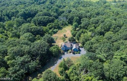 70 Mosher Road, Bethlehem, NY 12077