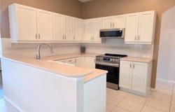 9222 BONNINGTON DRIVE, TRINITY, FL 34655