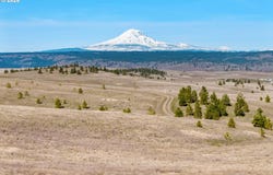 NKA Schilling Rd, Lyle, WA 98635