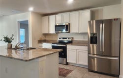 8696 SW 49TH CIRCLE, OCALA, FL 34476