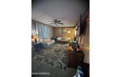 9 Winnebago Trail, Browns Mills, NJ 08015