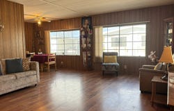 455 E. 7th Street, San Jacinto, CA 92583