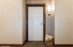 1250 SW Magazine Road unit: 201, Ankeny, IA 50023