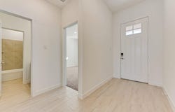 1504 Adams Drive, Little Elm, TX 75068
