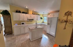 200 Devault Street, Umatilla, FL 32784