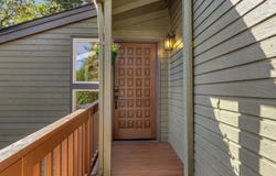 6 ADAMS Ct, LakeOswego, OR 97035