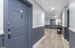 9480 VIRGINIA CENTER BOULEVARD, VIENNA, VA 22181