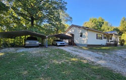 951 Wetonga Lane, Hernando, MS 38632