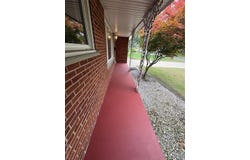 19649 Greenwald Greenwald Drive, Southfield, MI 48075