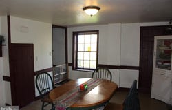 110-114 E MARKET Street, MARIETTA, PA 17547