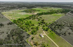 269 Private Road 2362, Meridian, TX 76665