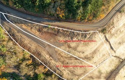 Spencer Creek RD, Kalama, WA 98625