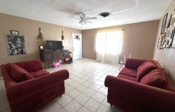 123 A & B Foster, Del Rio, TX 78840