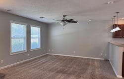 106 HOLDEN Terrace, Macomb, IL 61455