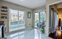 128 ROBERTS LANE, ALEXANDRIA, VA 22314