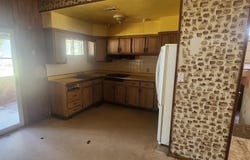 122 N BEND TERRACE, GLEN BURNIE, MD 21060