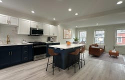 528 MANOR STREET, LANCASTER, PA 17603