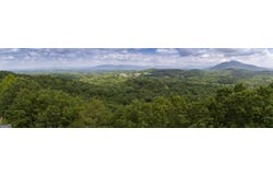 0 College View, Cleveland, GA 30528