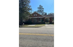 150 Main Street, Varnville, SC 29944