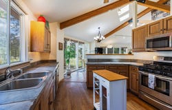 26 Bonito Lane, Angel Fire, NM 87710