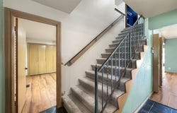 744 Kingston Drive, Yukon, OK 73099