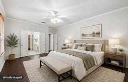 20903 Ochre Willow Trail, Cypress, TX 77433