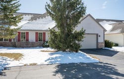 2783 Arbor Dr, Sister Bay, WI 54234