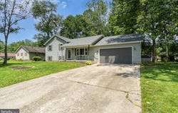 3 CROCUS TRAIL, FAIRFIELD, PA 17320