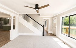 8004 State Road 91, Ripon, WI 54971
